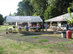 WCVR at Cottage Grove 2006 020.jpg